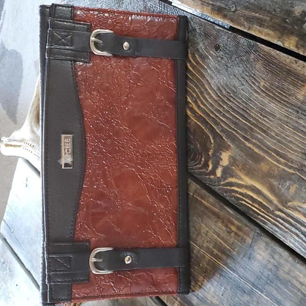 Miche Bag Shell